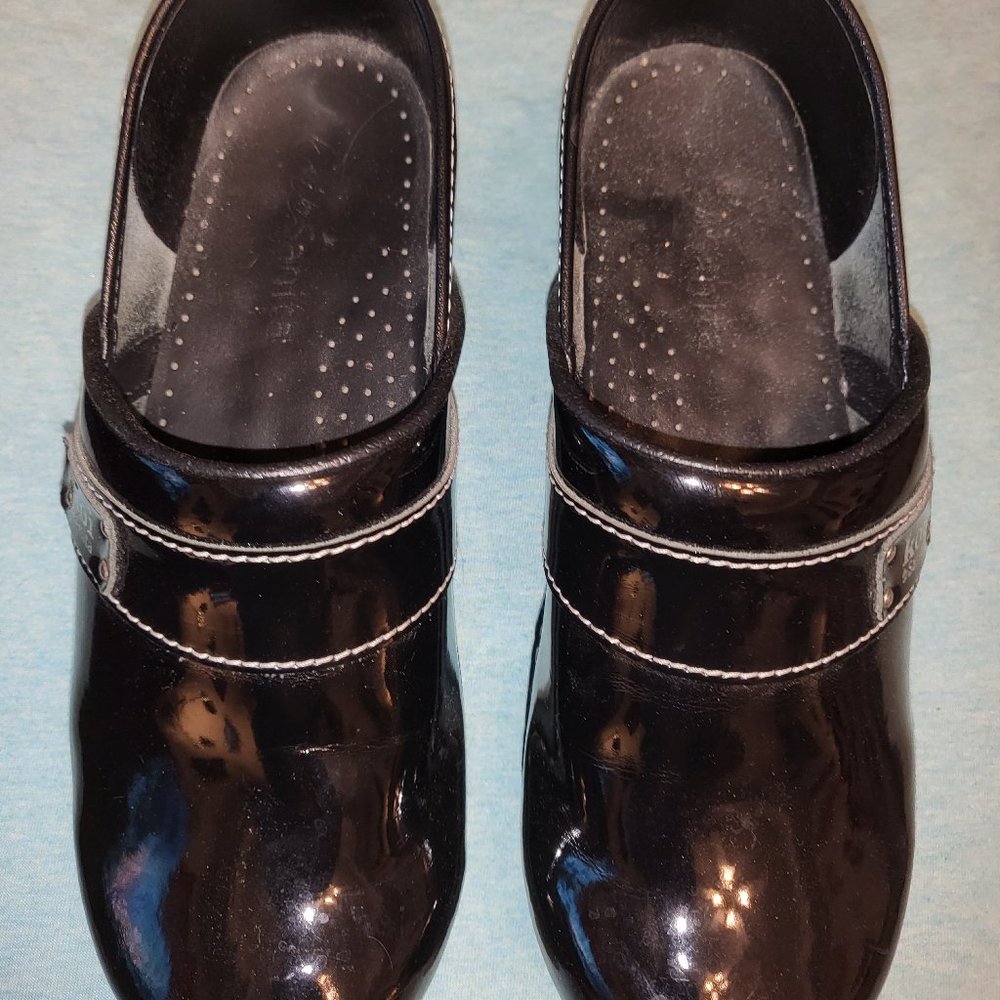 Koi Sanita ladies shoes